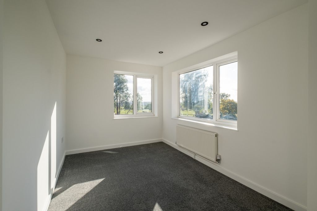 Additional image 17 of 5 bed detached house to rentHampton Road, Warwick CV35