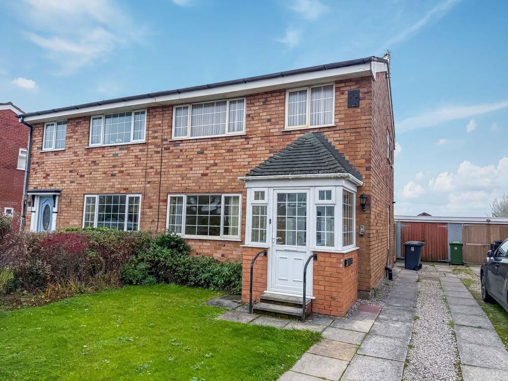 Property photo 1 of 20