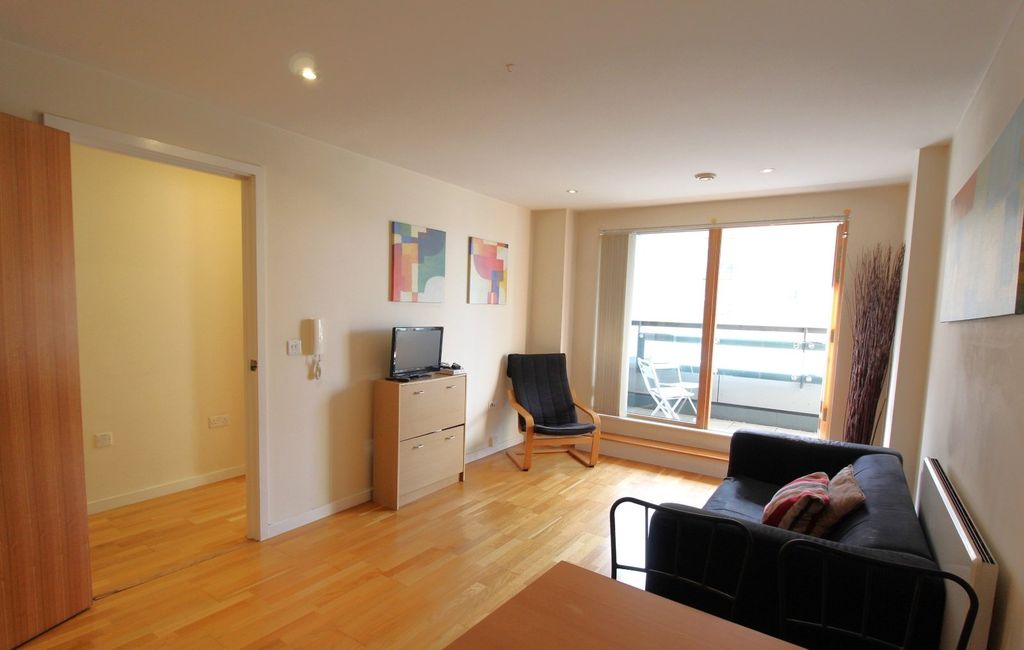 Property photo 1 of 13 Picture No. 29