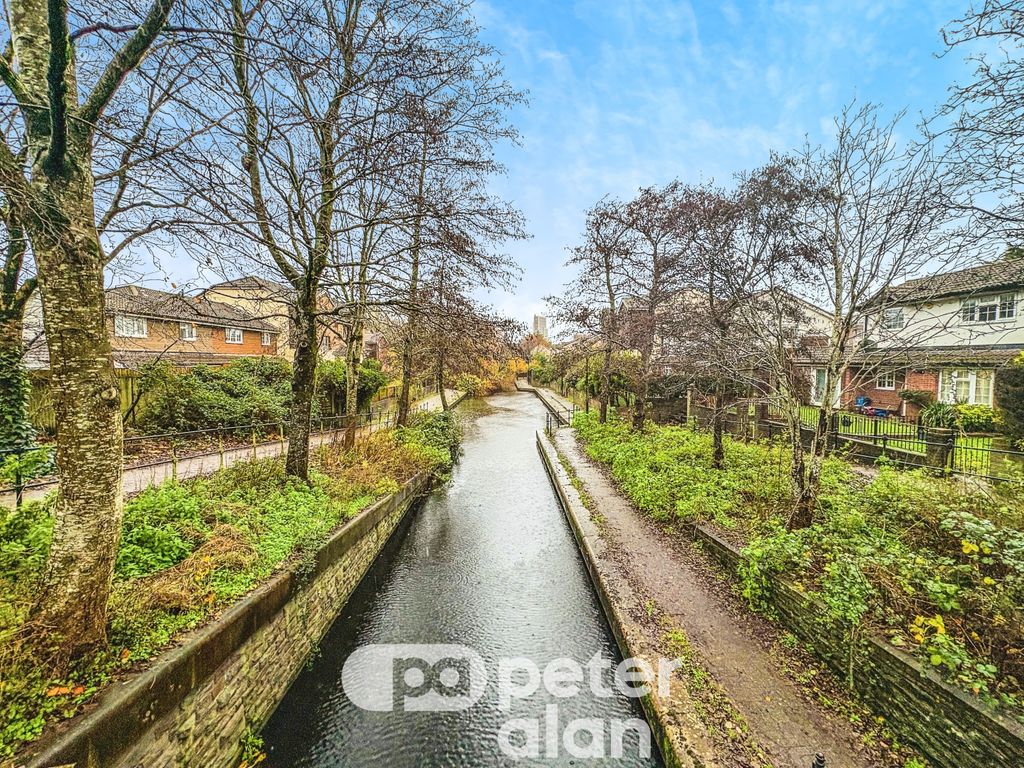 Property photo 2 of 13 Exterior