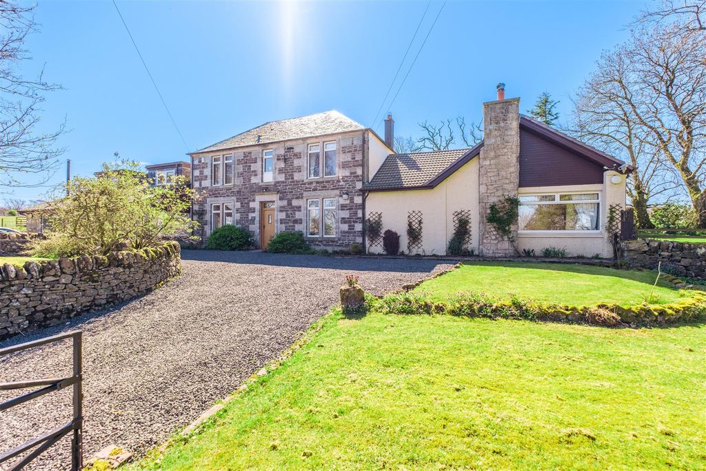 Property photo 1 of 25 Merkland House-1.Jpg