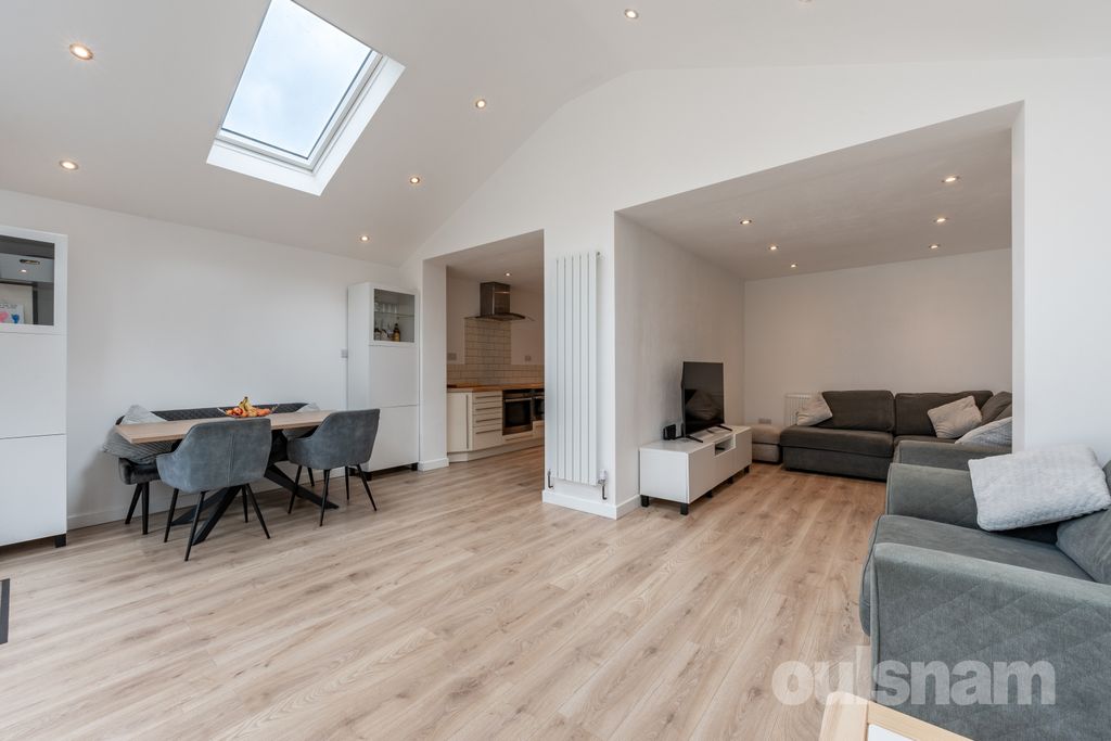 Property photo 3 of 18 Picture No. 08