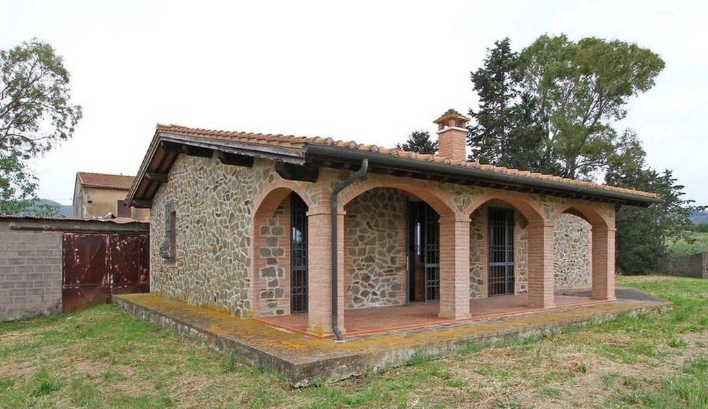Property photo 1 of 30