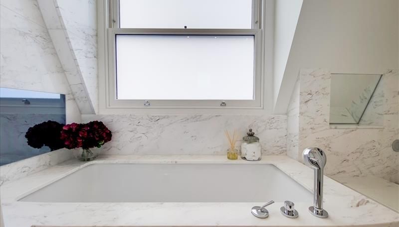 Property photo 3 of 13 lg_P6130_638013572181661880.Jpg