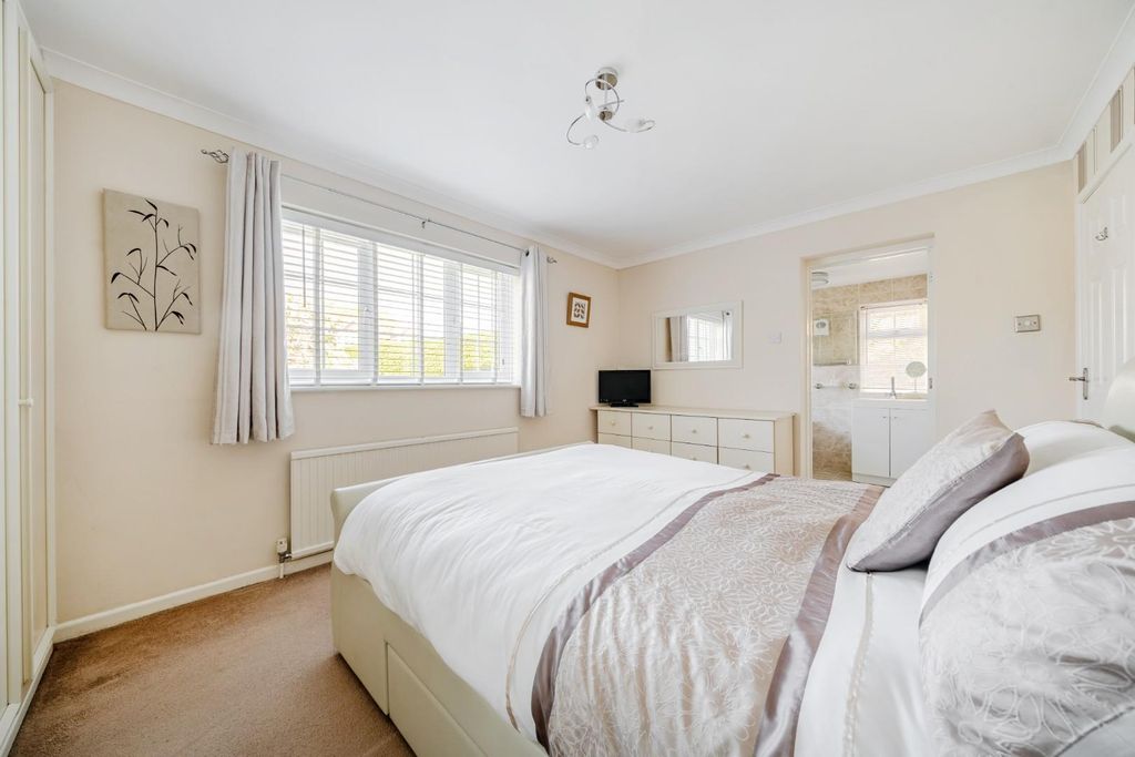 Property photo 3 of 16 1272626 (7).Jpg