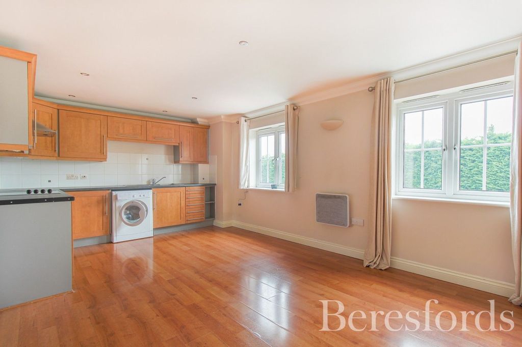 Property photo 2 of 11 Picture 2