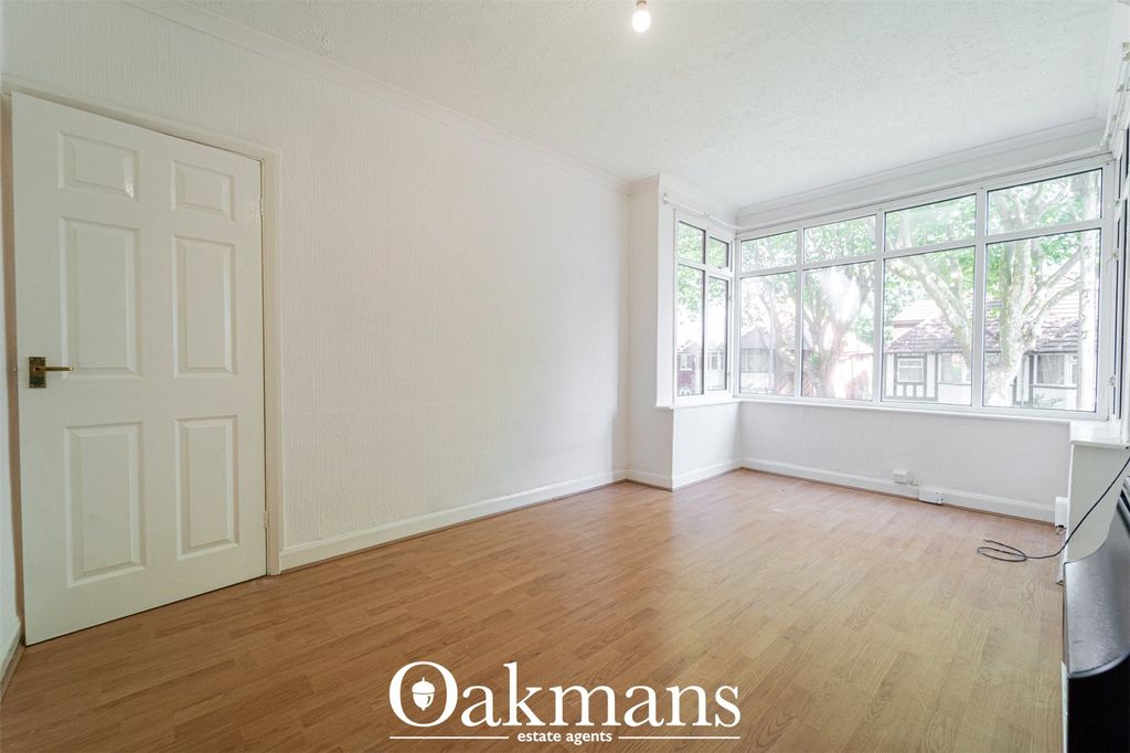 Property photo 3 of 40 Picture No. 08