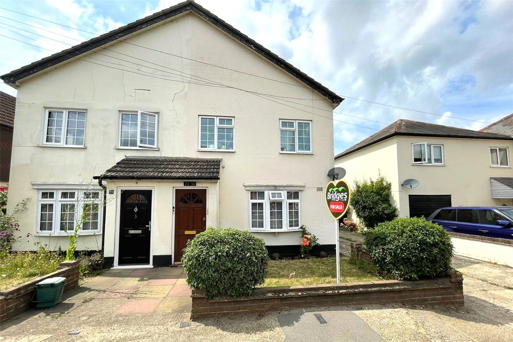 Property photo 1 of 12 Picture No. 23