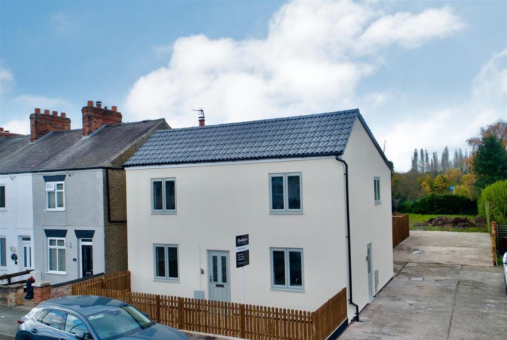 Property photo 1 of 21 1