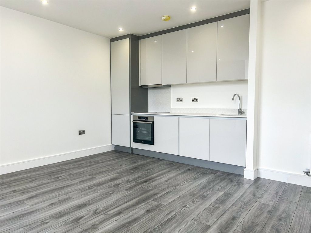 Property photo 3 of 7 Twl230102_12.Jpg