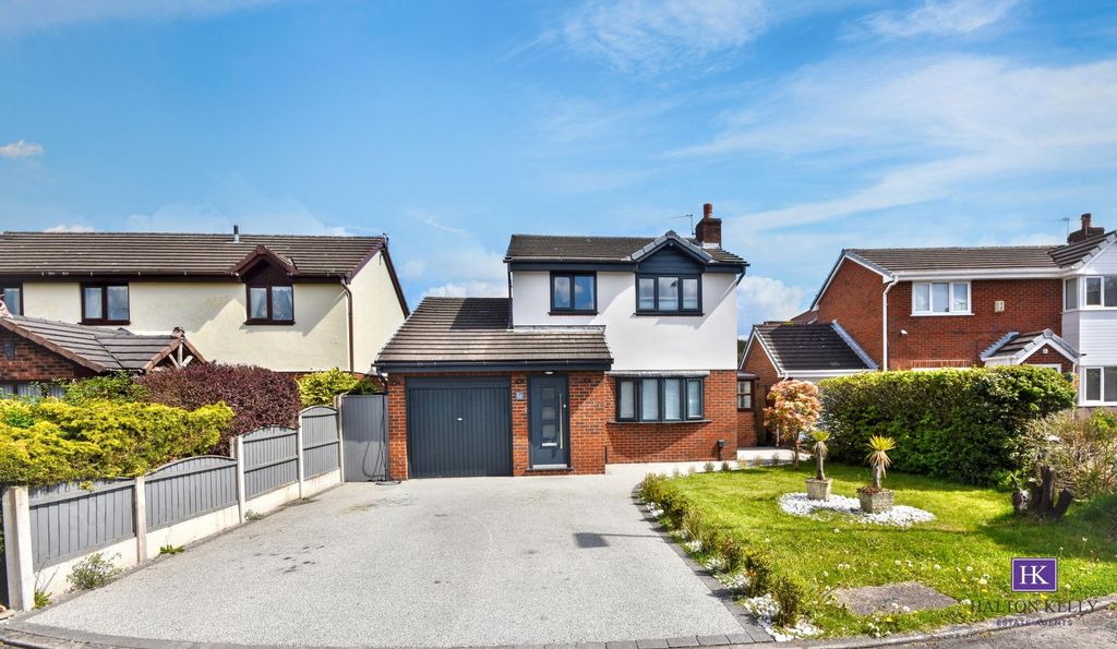 Property photo 1 of 1