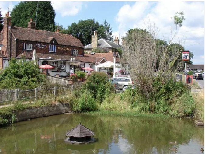 Property photo 1 of 1 Screenshot 2025-12-08 At 13