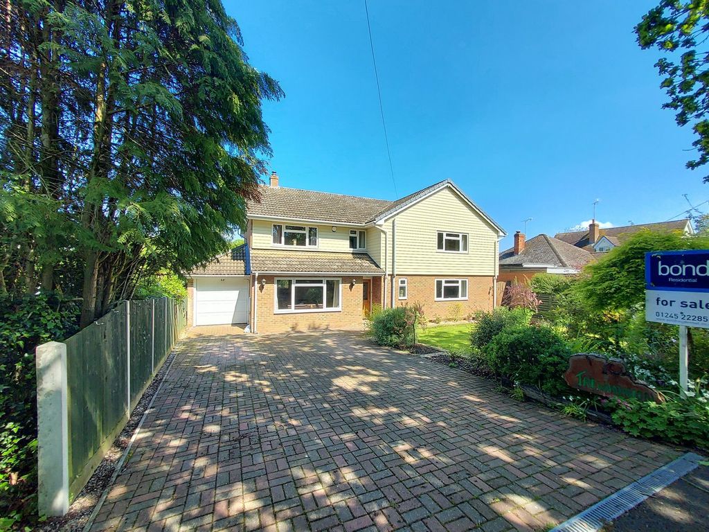 Property photo 1 of 20