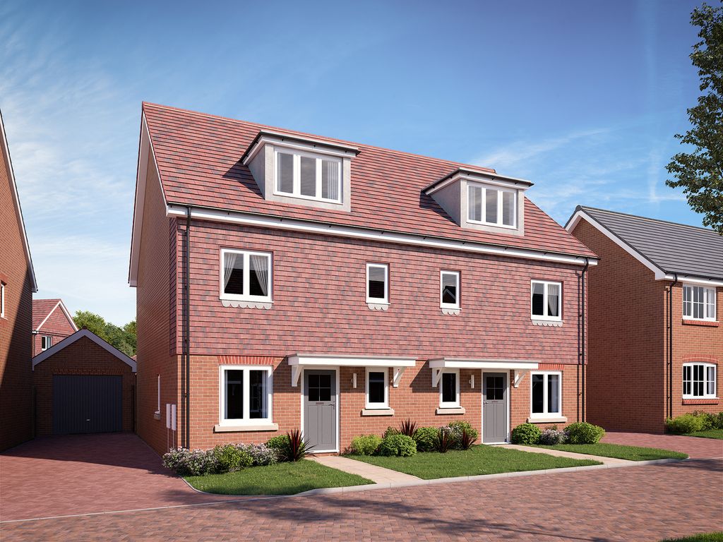 Property photo 2 of 17 CGI