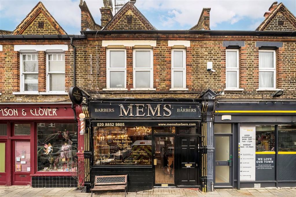 Property photo 2 of 5