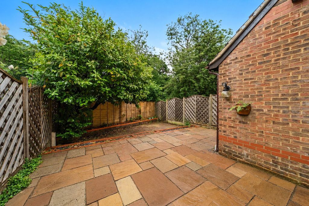 Property photo 3 of 10 Picture No. 47