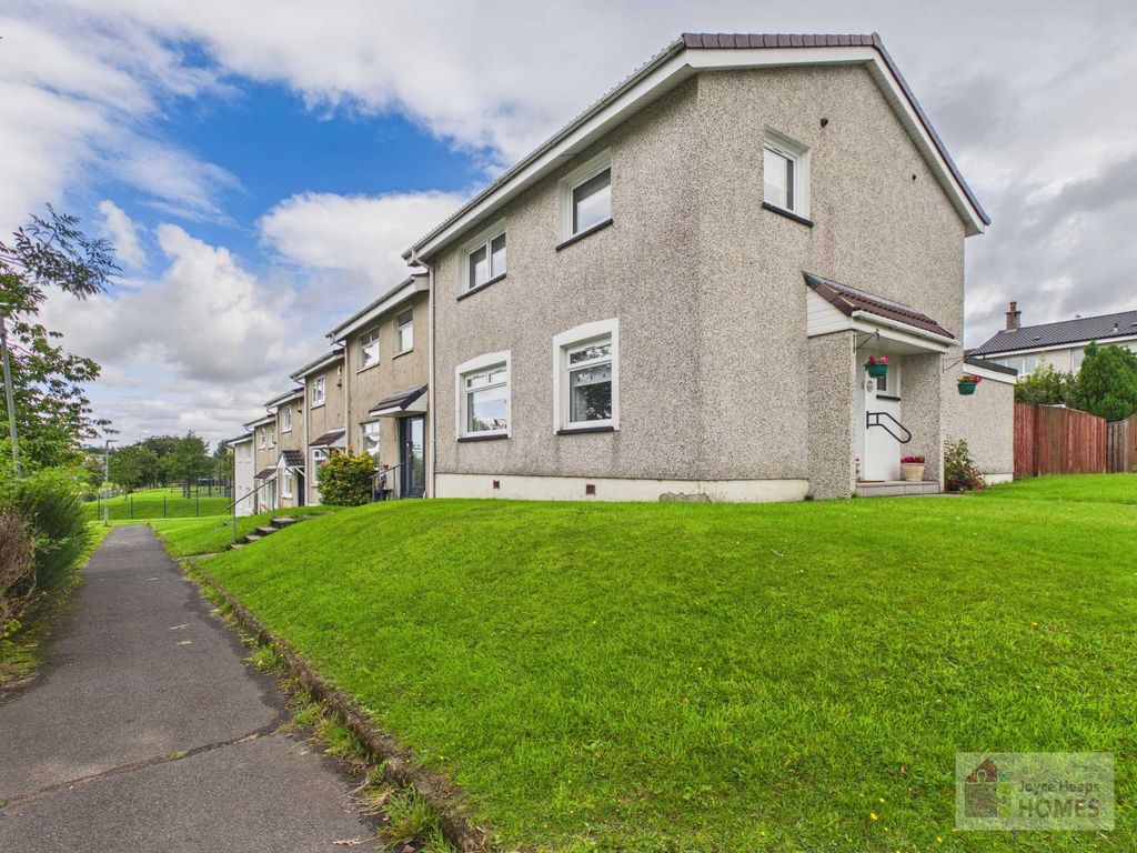 Property photo 1 of 21