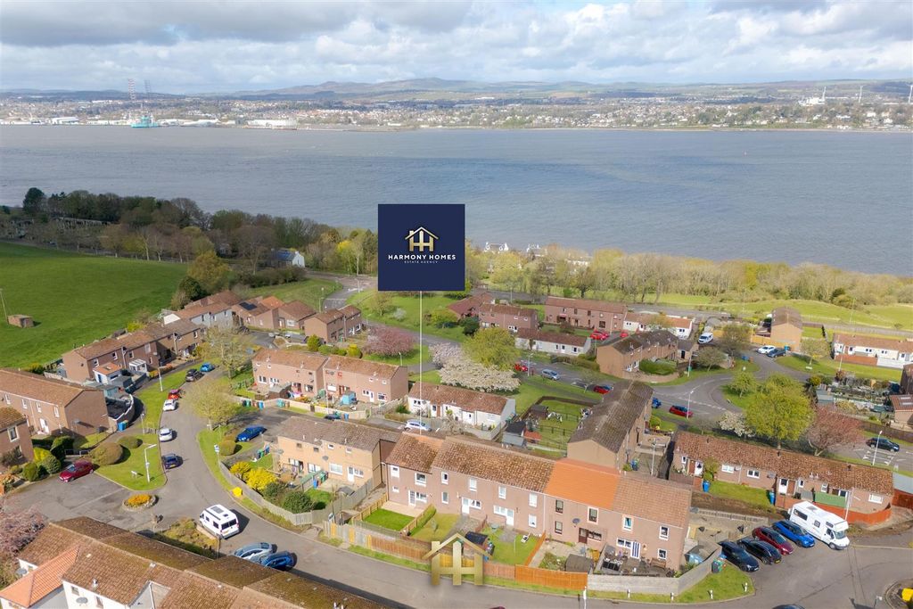 Property photo 1 of 39 18Scottcres-Drone-0009.Jpg