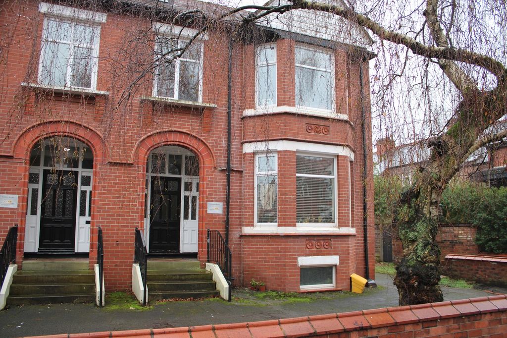 Property photo 1 of 10 Main Image