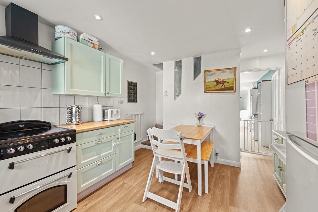 Property photo 2 of 15 Photo 2