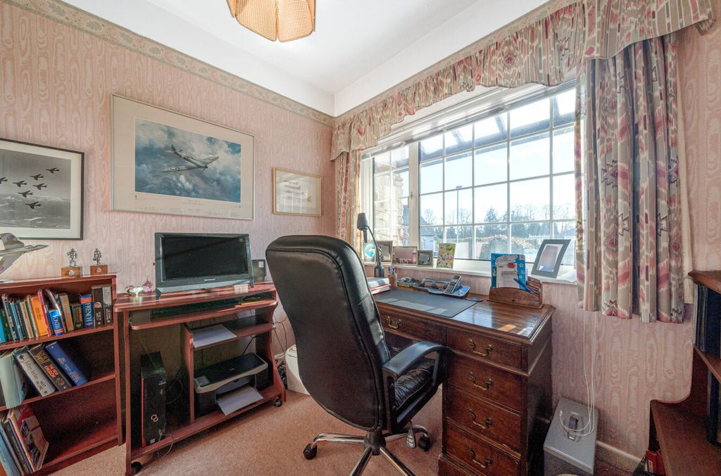 Additional image 8 of 4 bed detached house for saleOrchard Lane, Leominster, Herefordshire HR6