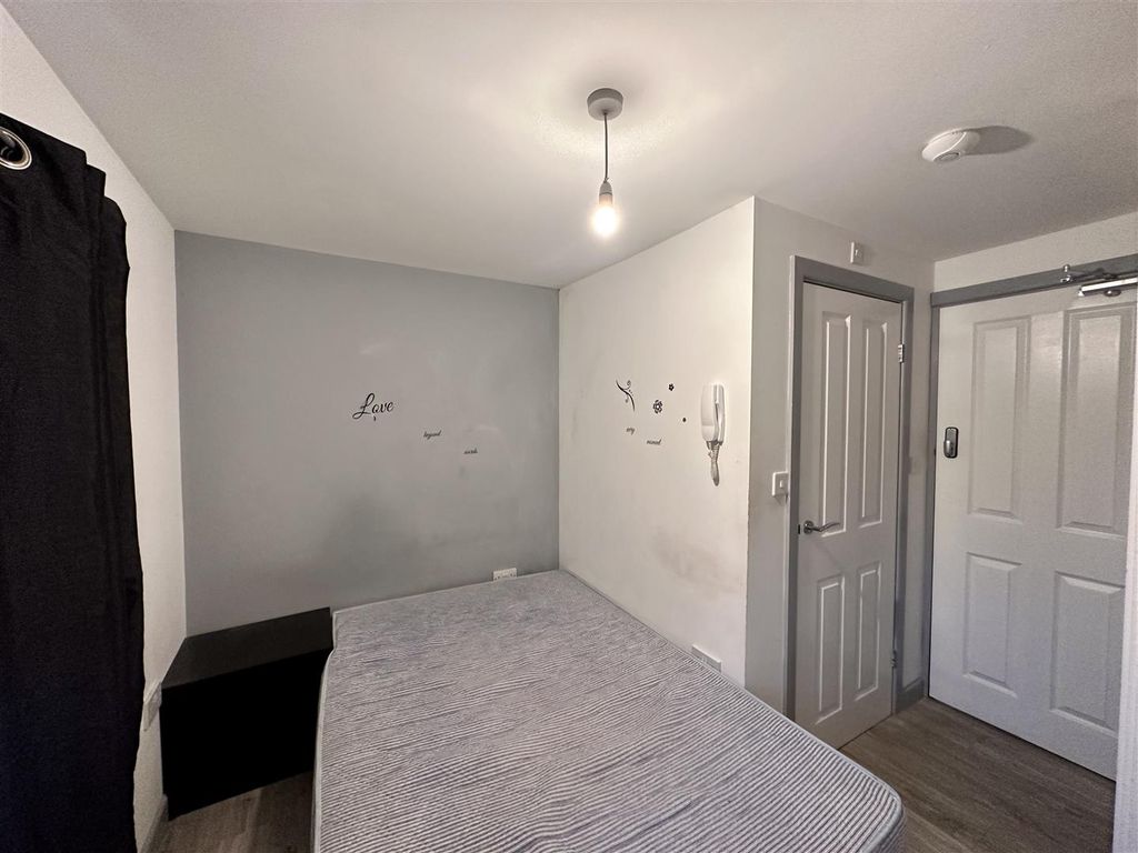 Property photo 3 of 9 Img_3701.Jpg