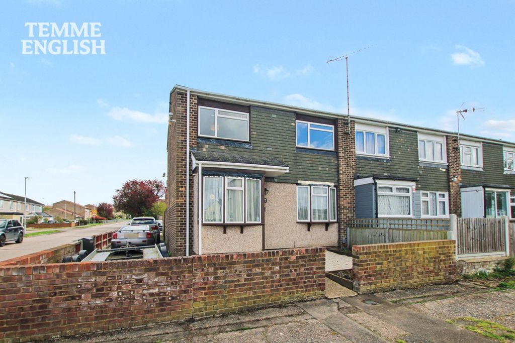 Property photo 1 of 30