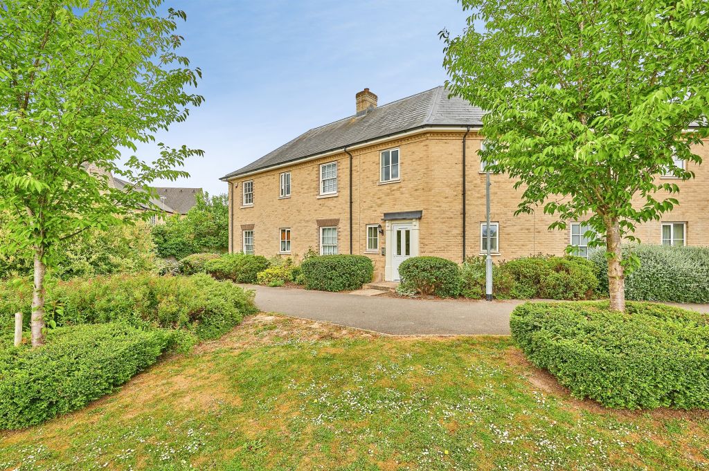 Property photo 1 of 9