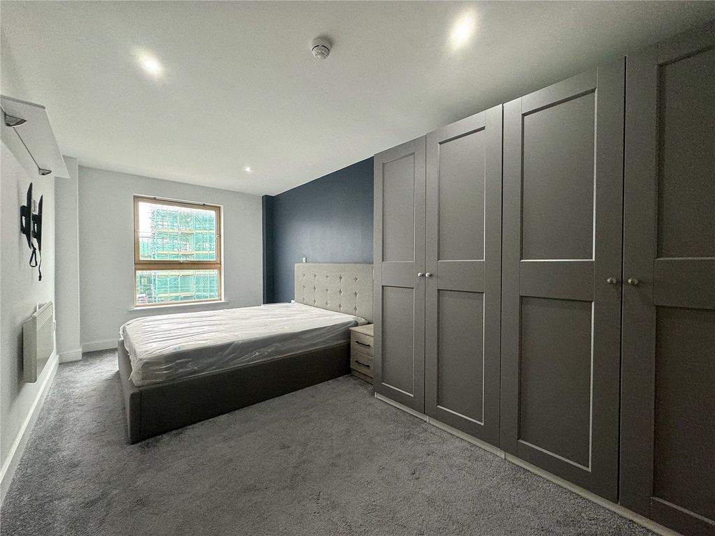 Property photo 3 of 24 Img_8787