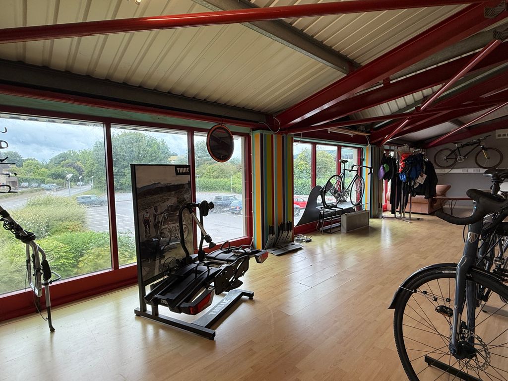 Property photo 3 of 4