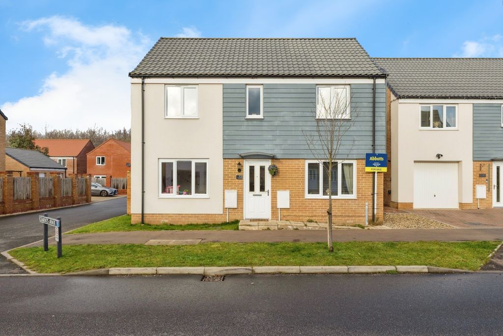 Property photo 1 of 19 Pbox-Img.Jpg