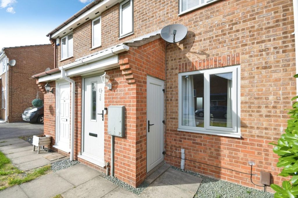 Property photo 2 of 16 Front 2.Jpg