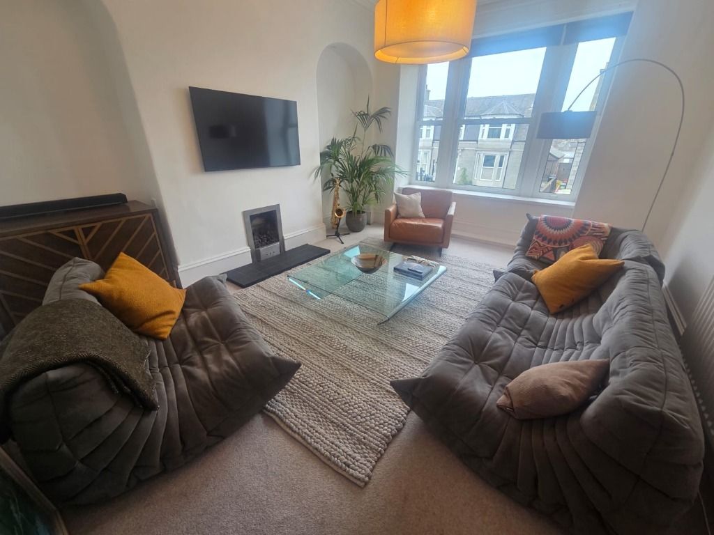 Property photo 2 of 22 Photo 2