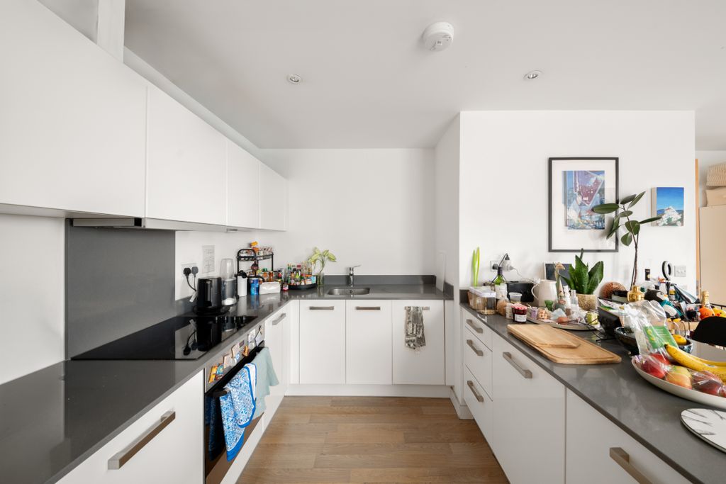 Property photo 2 of 15 2