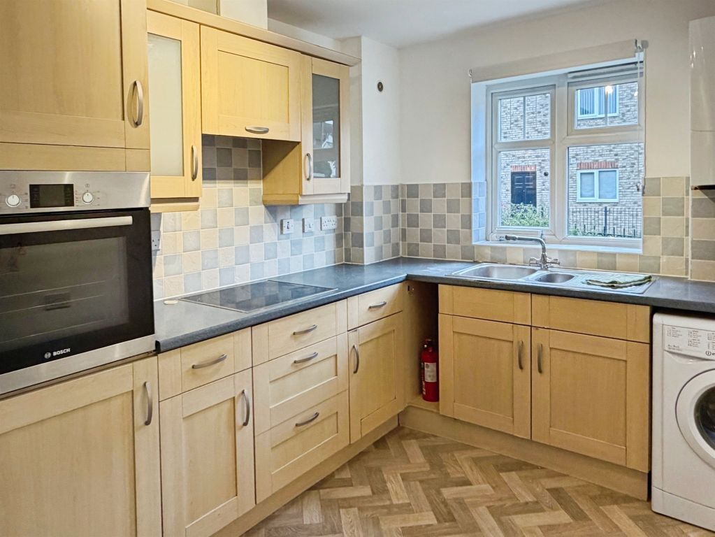 Property photo 3 of 15