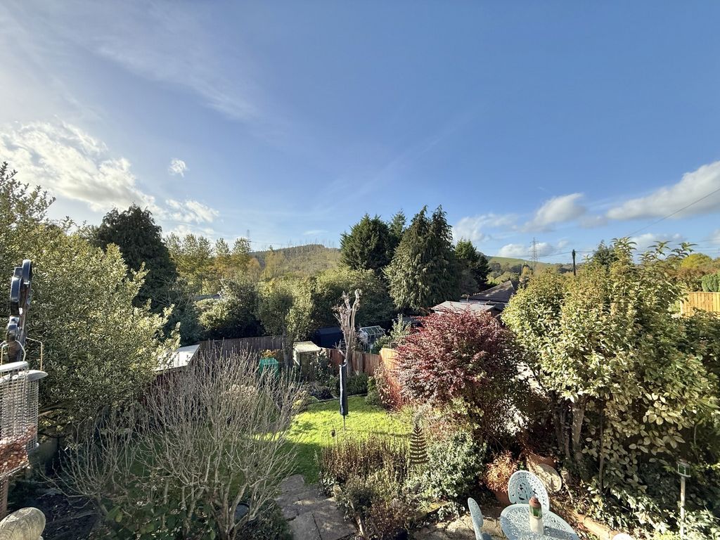 Property photo 3 of 24 Photo 16