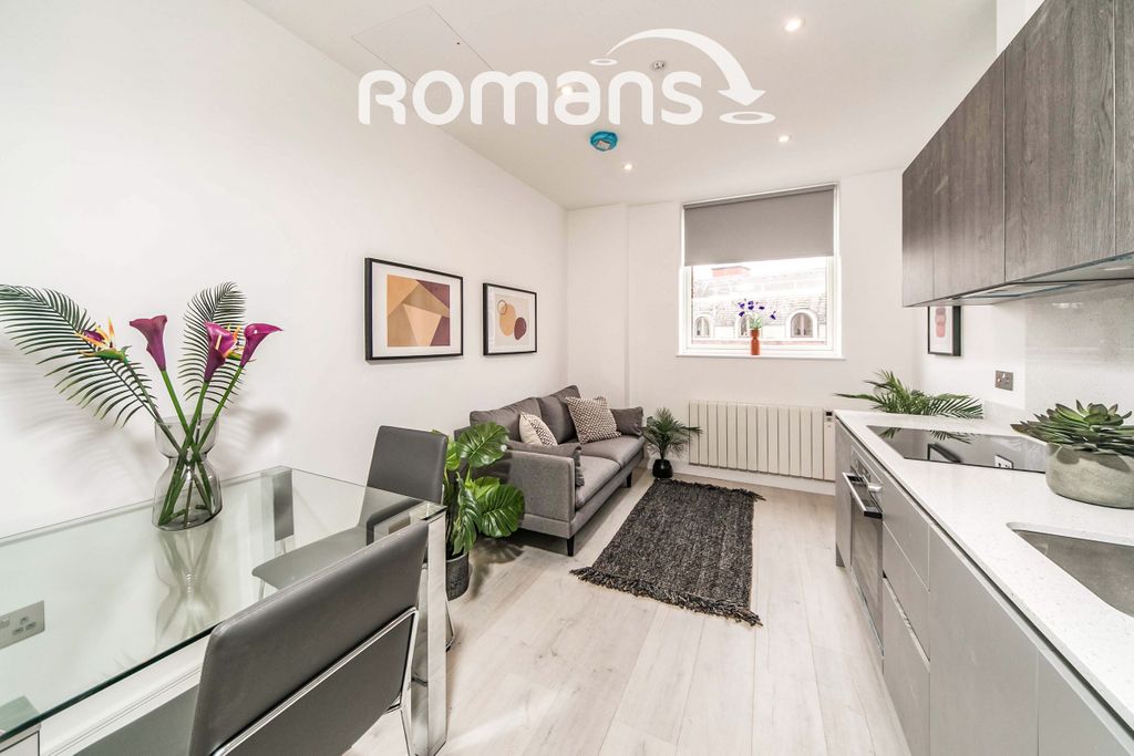 Property photo 2 of 12 43d62306-5A09-Ed11-8