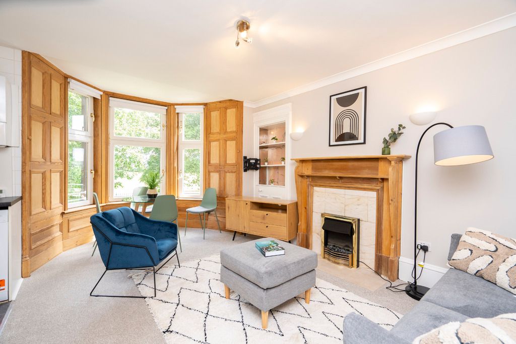 Property photo 2 of 16 Photo 2