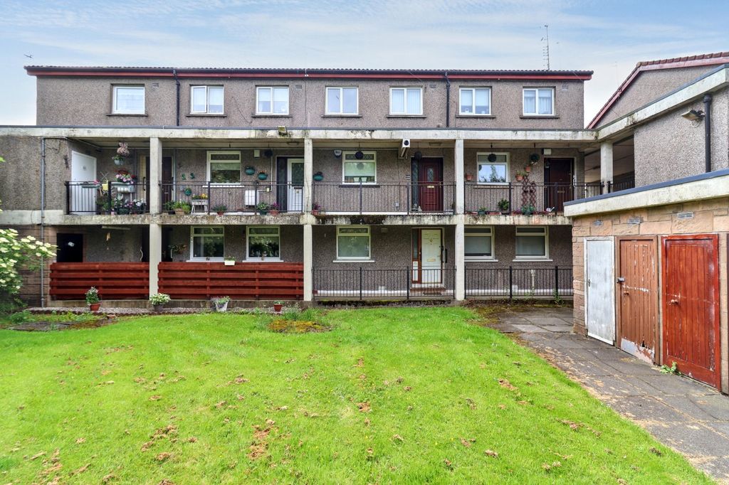 Property photo 1 of 13 Picture No. 11