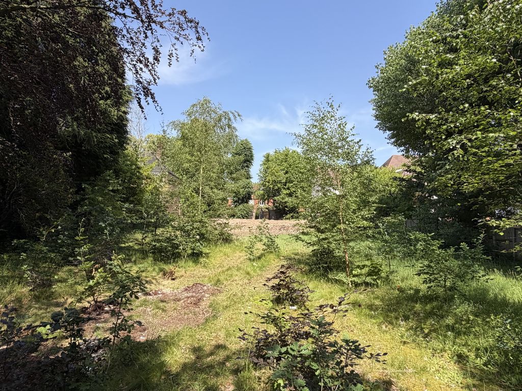 Additional image 6 of Land for saleWestfield Road, Edgbaston B15