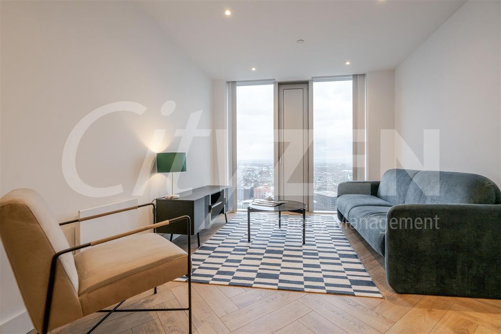 Property photo 1 of 35 Reception