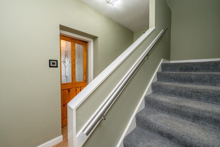 Property photo 3 of 31 Hallway