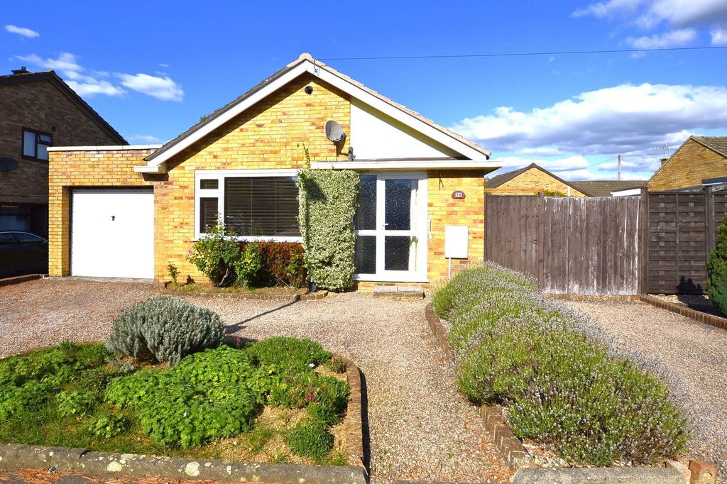 Property photo 1 of 10