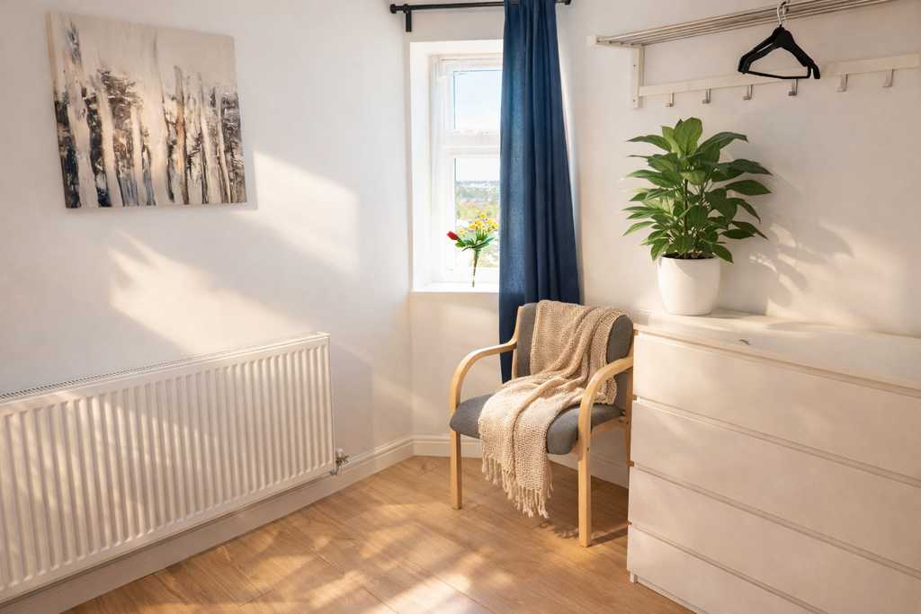 Property photo 2 of 2