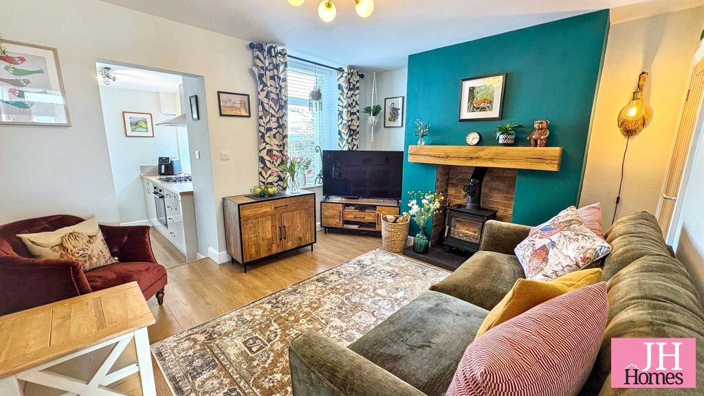 Property photo 2 of 21