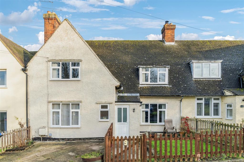 Property photo 1 of 23 Dsc06457-d046Dd8Ffb031c9c0Dd6E3F23E724c91.Jpg