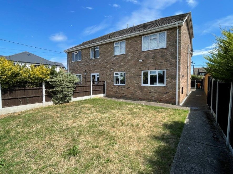 Property photo 2 of 5