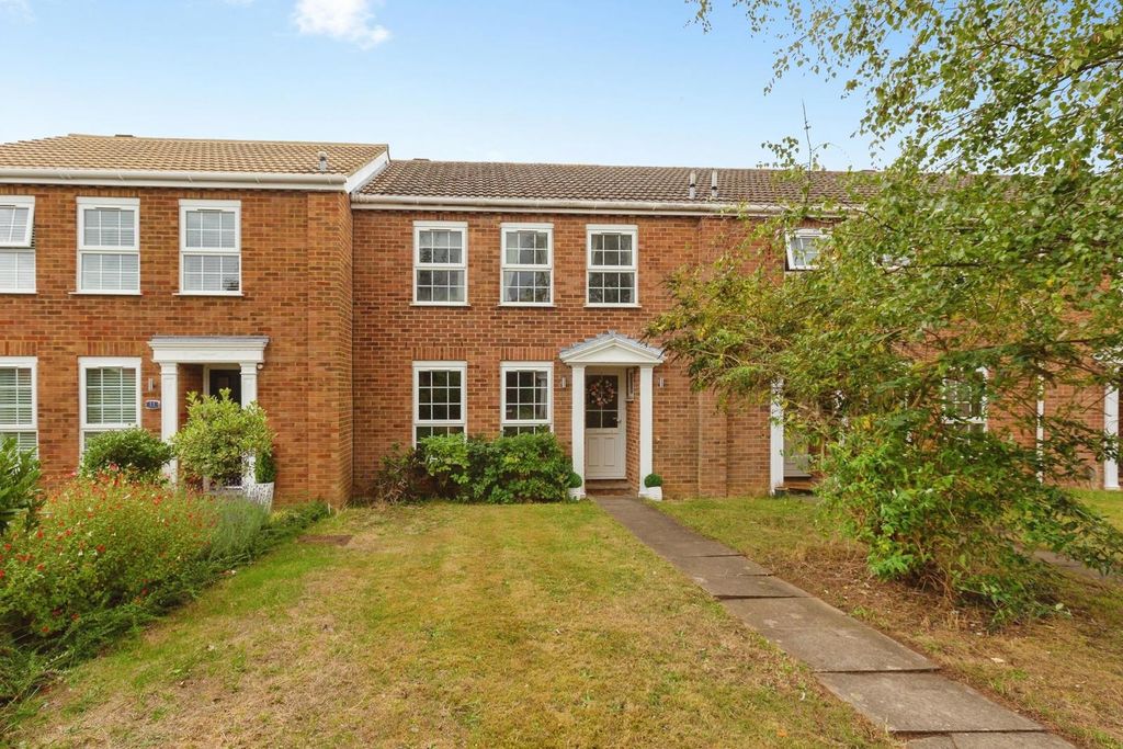 Property photo 1 of 18 Pbox-Img.Jpg