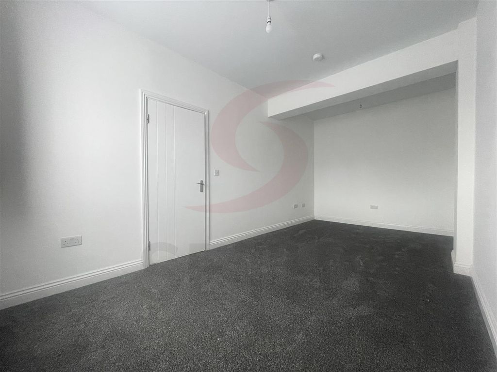 Property photo 2 of 9 Reception Room