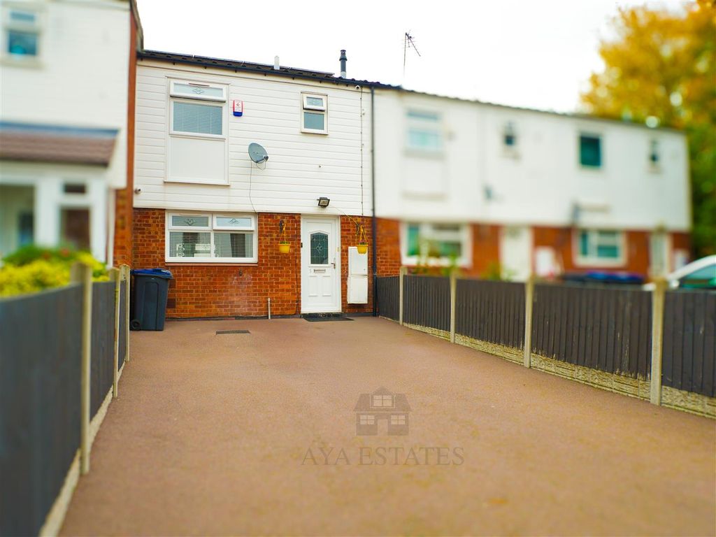 Property photo 1 of 23 P1000569.Jpg